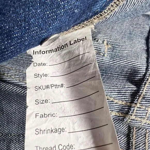 DL1961 Womens Bella High Rise Vintage Slim Distressed Blue Wash Jeans 26 - Picture 5 of 9